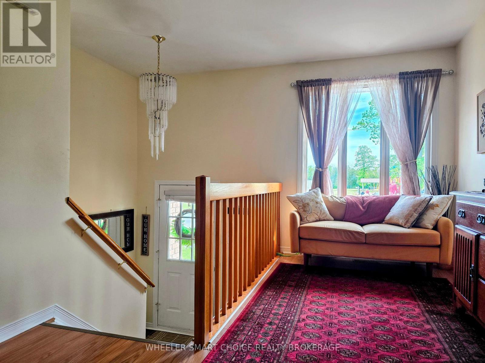 65 Farran Drive, South Stormont, Ontario  K0C 1M0 - Photo 7 - X13215462