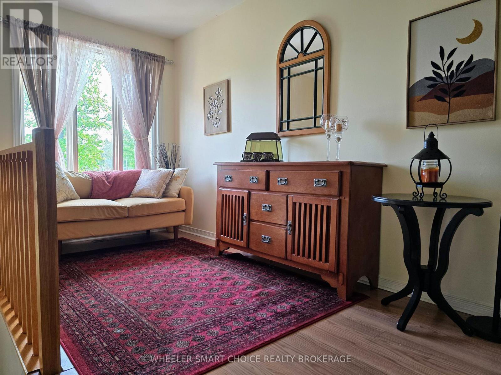 65 Farran Drive, South Stormont, Ontario  K0C 1M0 - Photo 8 - X13215462
