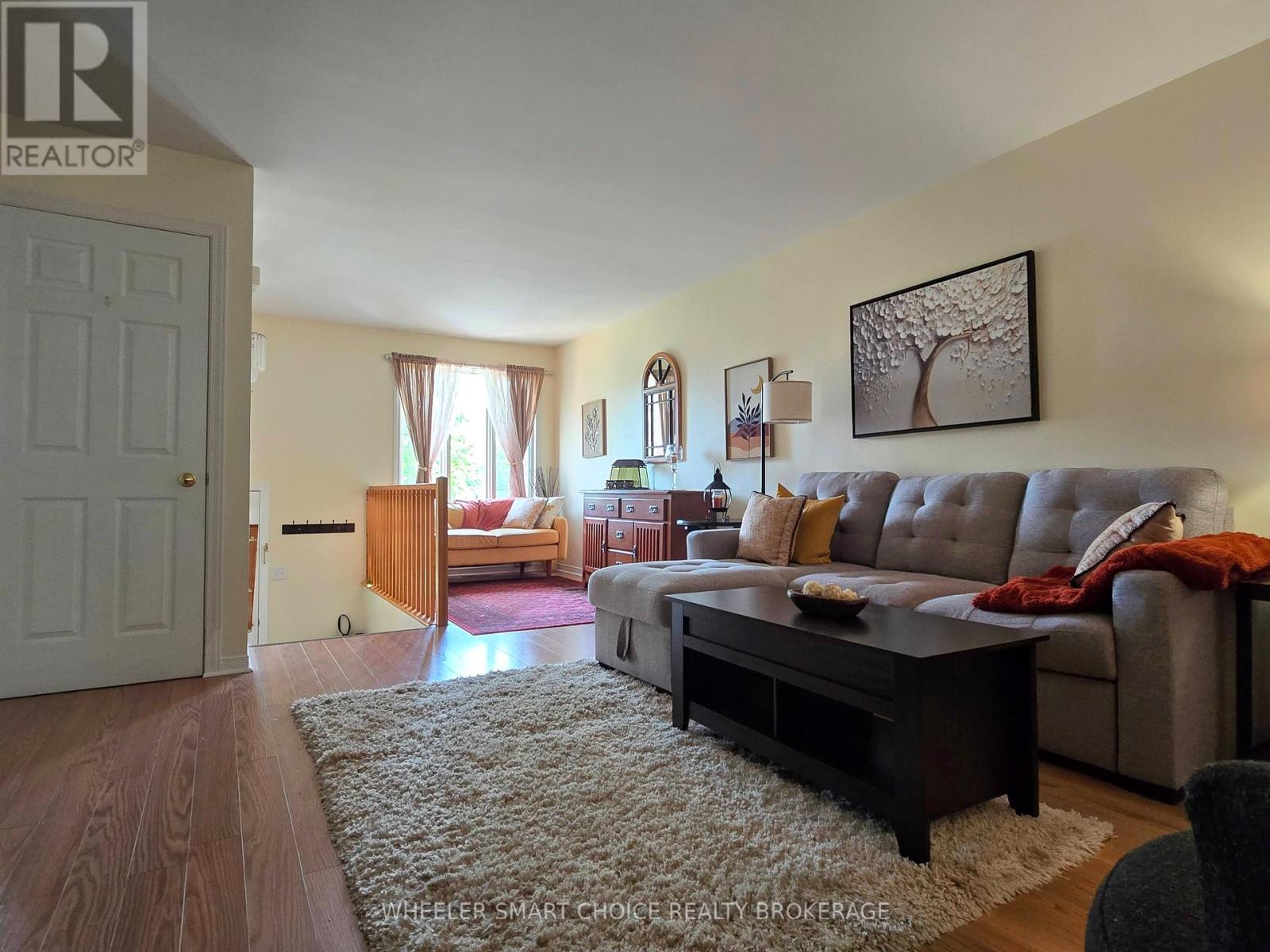 65 Farran Drive, South Stormont, Ontario  K0C 1M0 - Photo 9 - X13215462