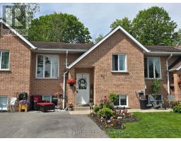 65 FARRAN DRIVE, South Stormont, Ontario