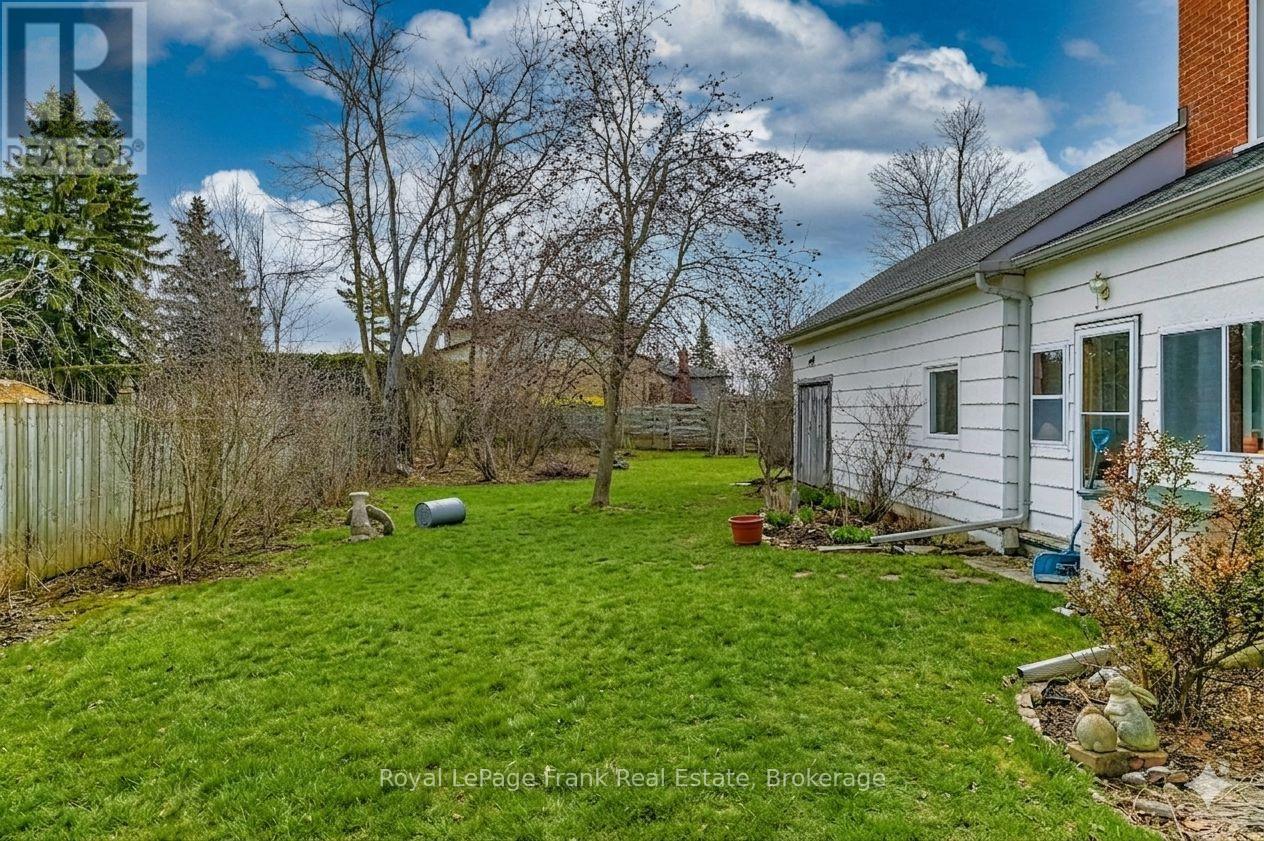 865 Parkhill Road W, Peterborough, Ontario  K9J 6P2 - Photo 37 - X12923916