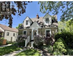 90 LOCUST STREET, St. Thomas, Ontario