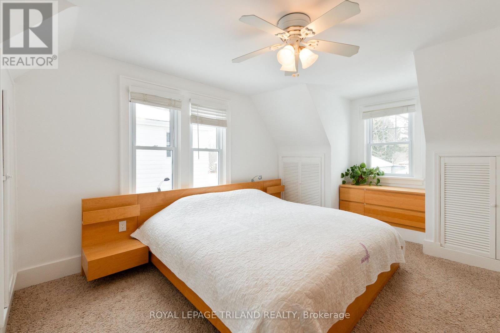 90 Locust Street, St. Thomas, Ontario  N5R 2C4 - Photo 17 - X12814406