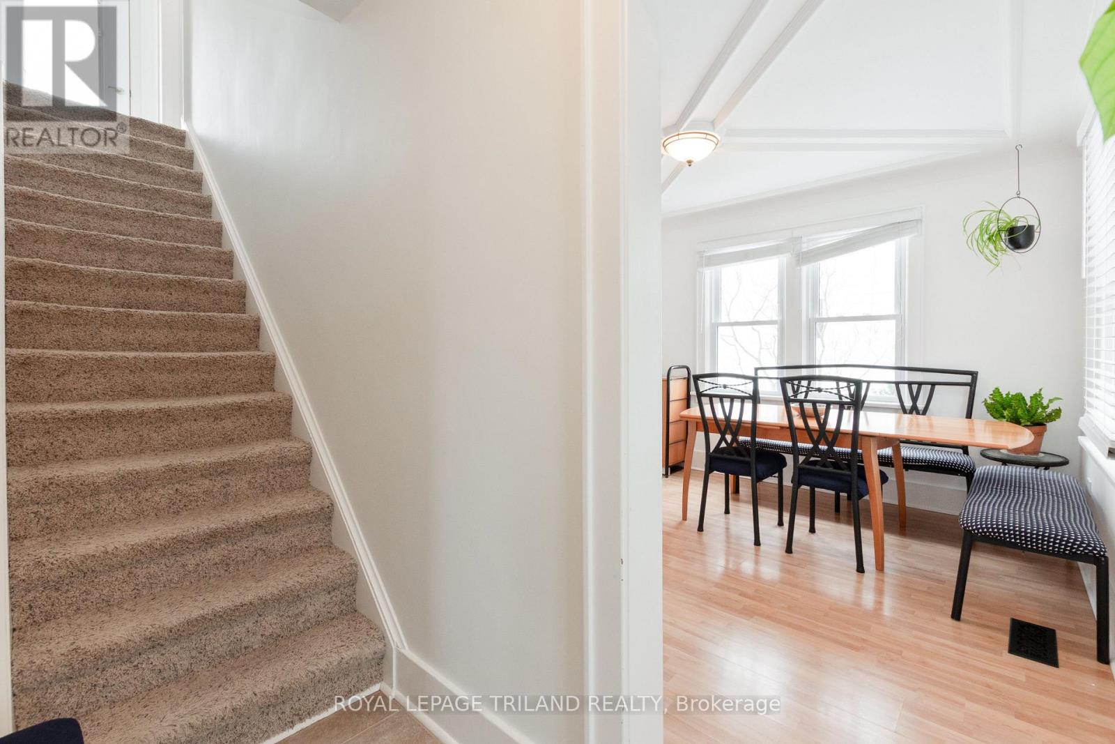 90 Locust Street, St. Thomas, Ontario  N5R 2C4 - Photo 15 - X12814406
