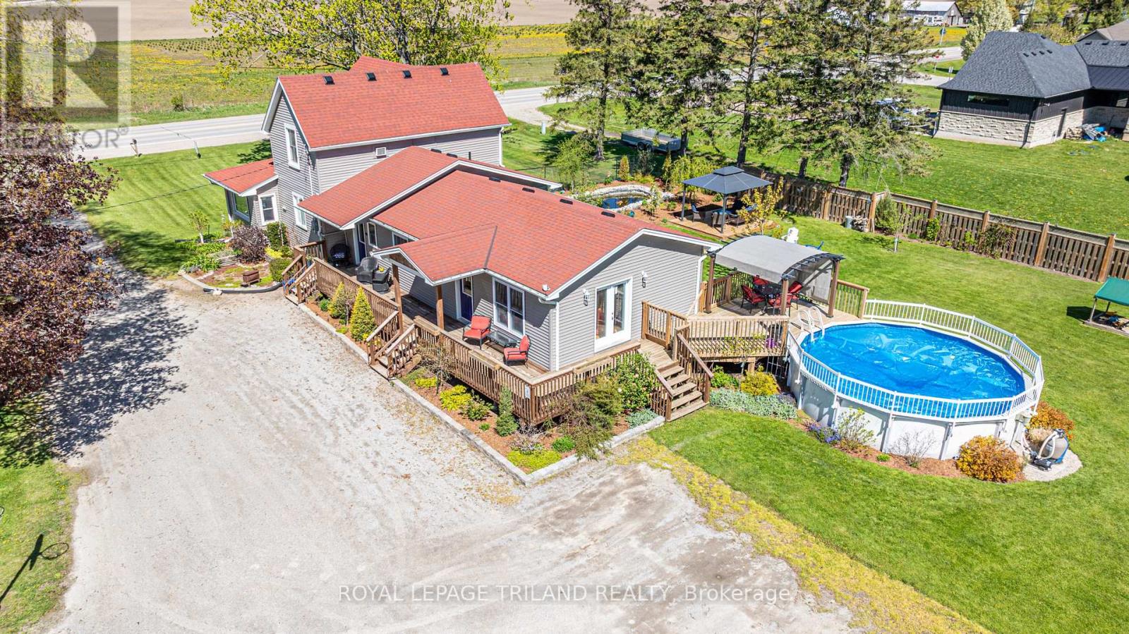 9664 Belmont Road, Central Elgin, Ontario  N5P 3S7 - Photo 48 - X13067574