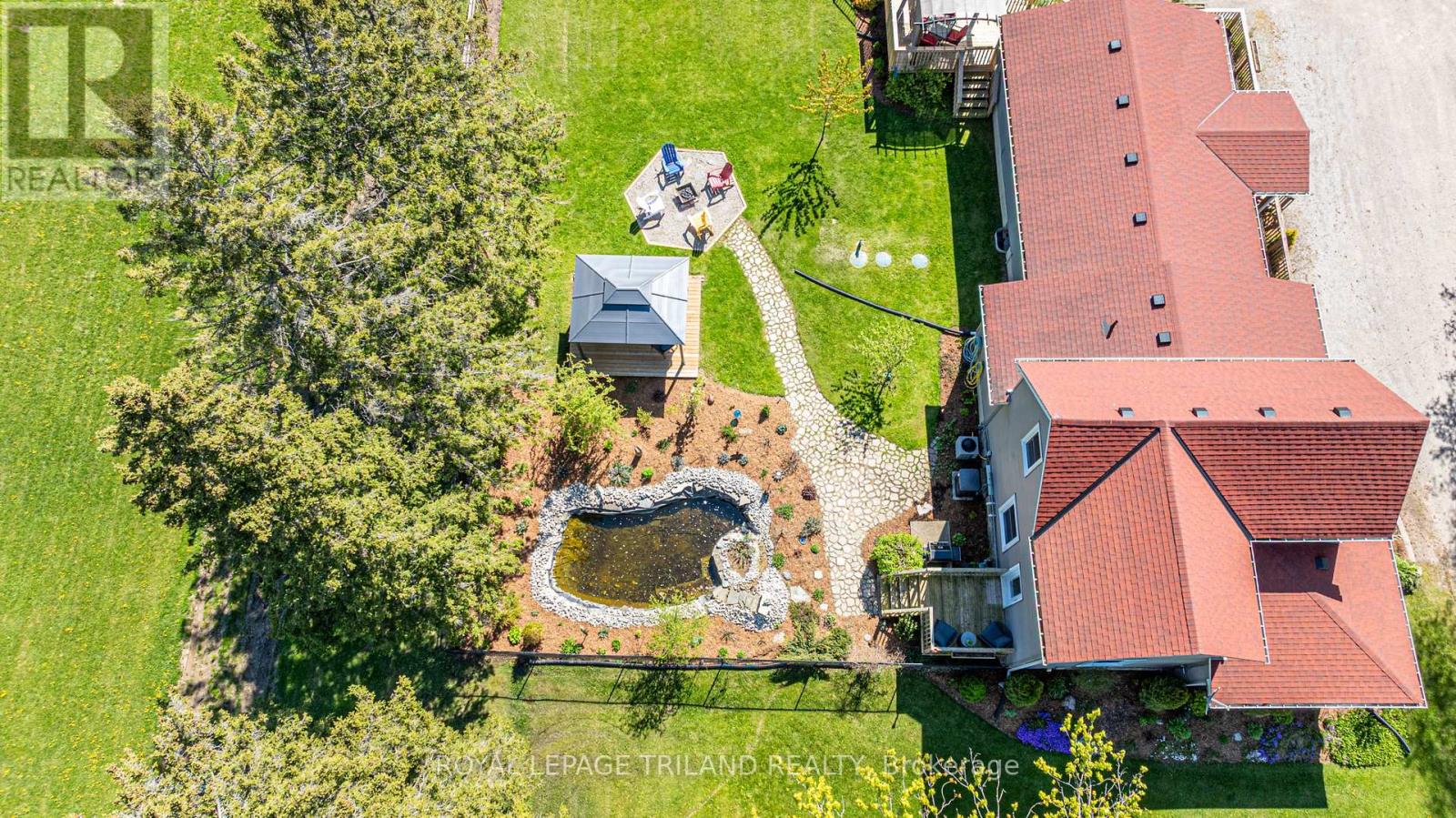 9664 Belmont Road, Central Elgin, Ontario  N5P 3S7 - Photo 45 - X13067574