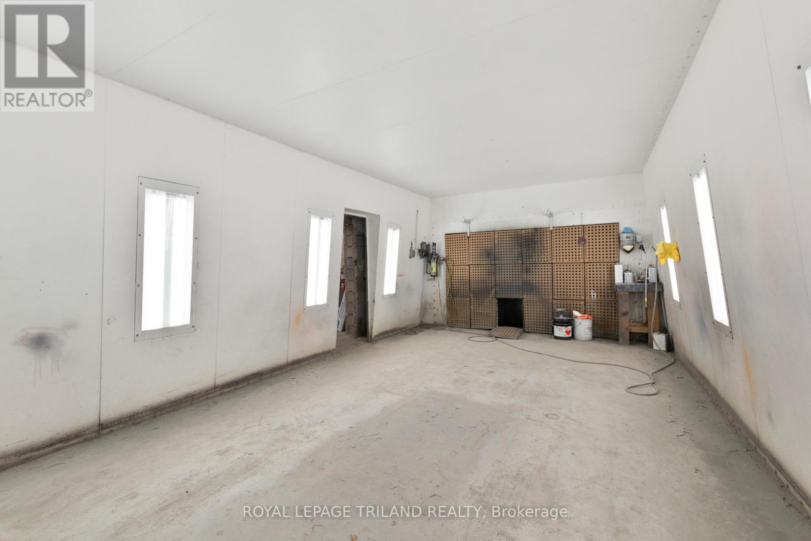 9664 Belmont Road, Central Elgin, Ontario  N5P 3S7 - Photo 39 - X13067574