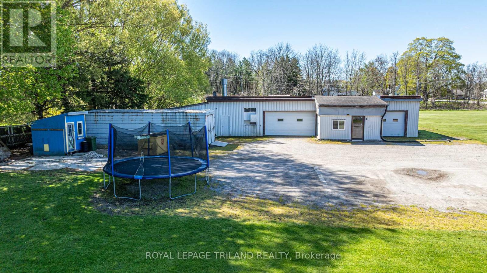 9664 Belmont Road, Central Elgin, Ontario  N5P 3S7 - Photo 44 - X13067574