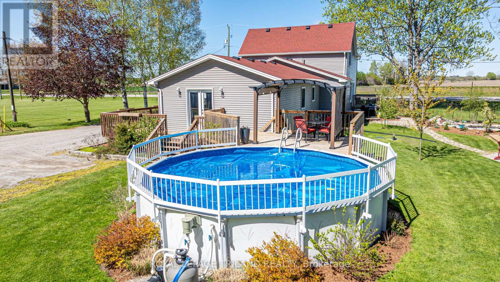 9664 Belmont Road, Central Elgin, Ontario  N5P 3S7 - Photo 46 - X13067574