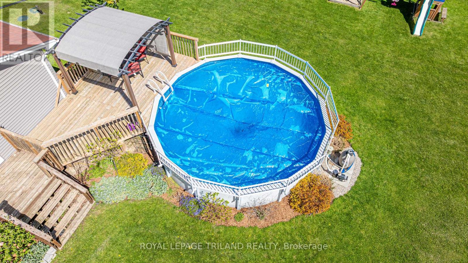 9664 Belmont Road, Central Elgin, Ontario  N5P 3S7 - Photo 47 - X13067574