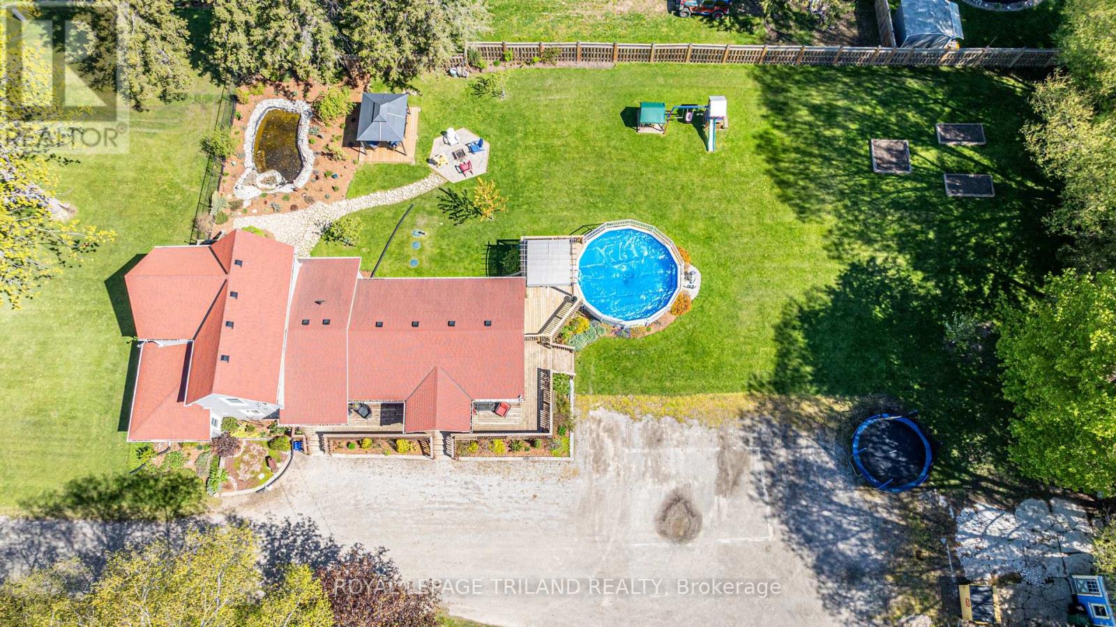 9664 Belmont Road, Central Elgin, Ontario  N5P 3S7 - Photo 49 - X13067574