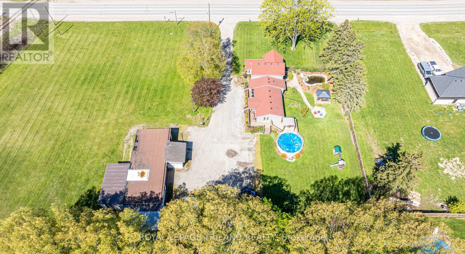 9664 Belmont Road, Central Elgin, Ontario  N5P 3S7 - Photo 50 - X13067574