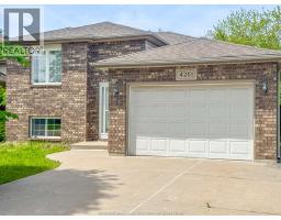 4261 CENTURION, Windsor, Ontario