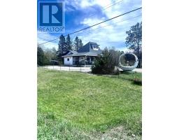 161 Highway 17 W, Nairn Centre, Ontario