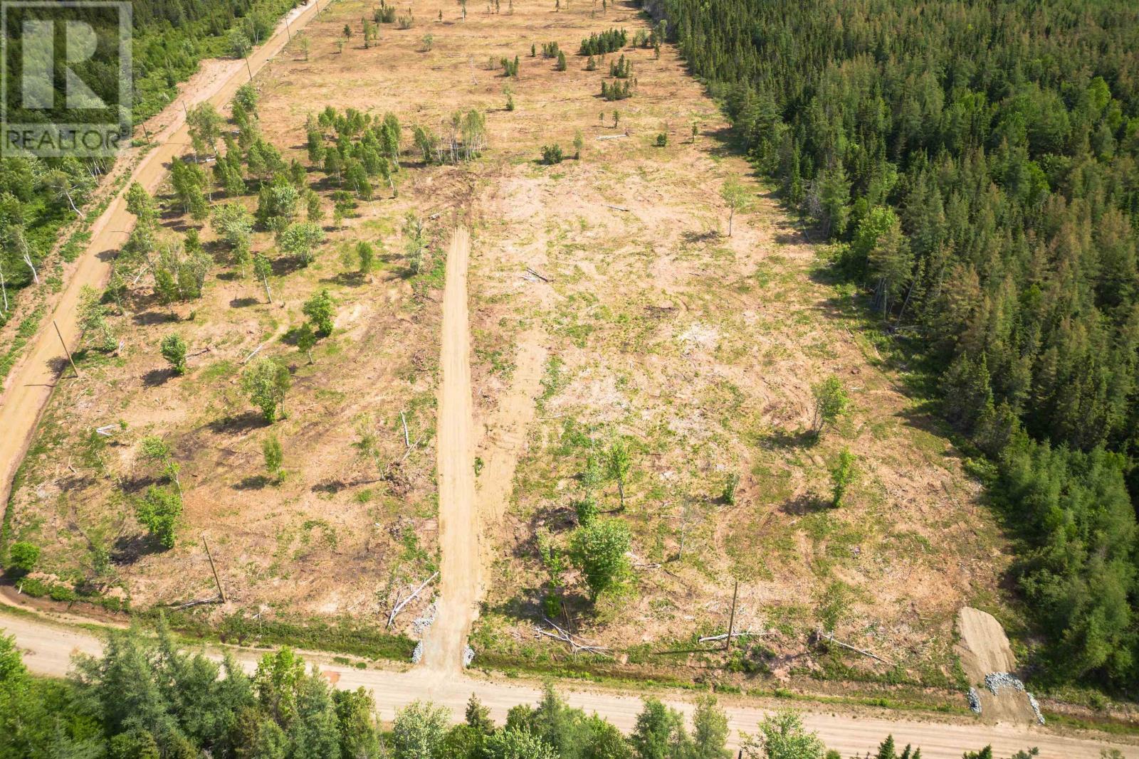 Lot 2 Whycocomagh-Port Hood Road, Mabou, Nova Scotia  B0E 1X0 - Photo 3 - 202506914