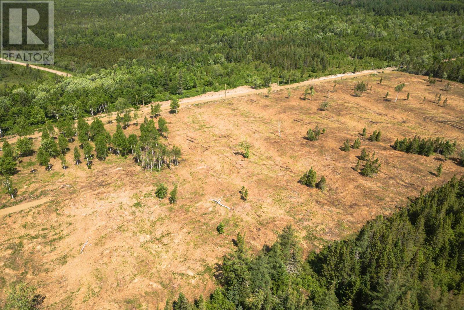 Lot 3 Alpine Ridge Road, Mabou, Nova Scotia  B0E 1X0 - Photo 8 - 202506915