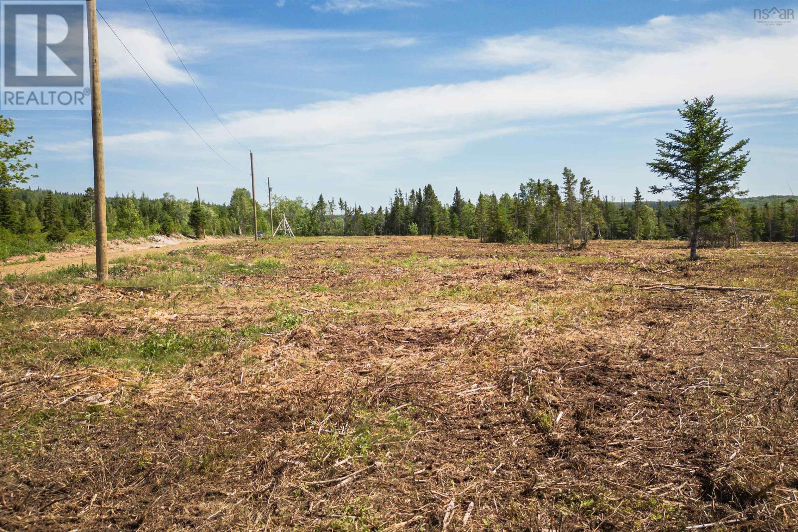 Lot 5 Alpine Ridge Road, Mabou, Nova Scotia  B0E 1X0 - Photo 9 - 202506917
