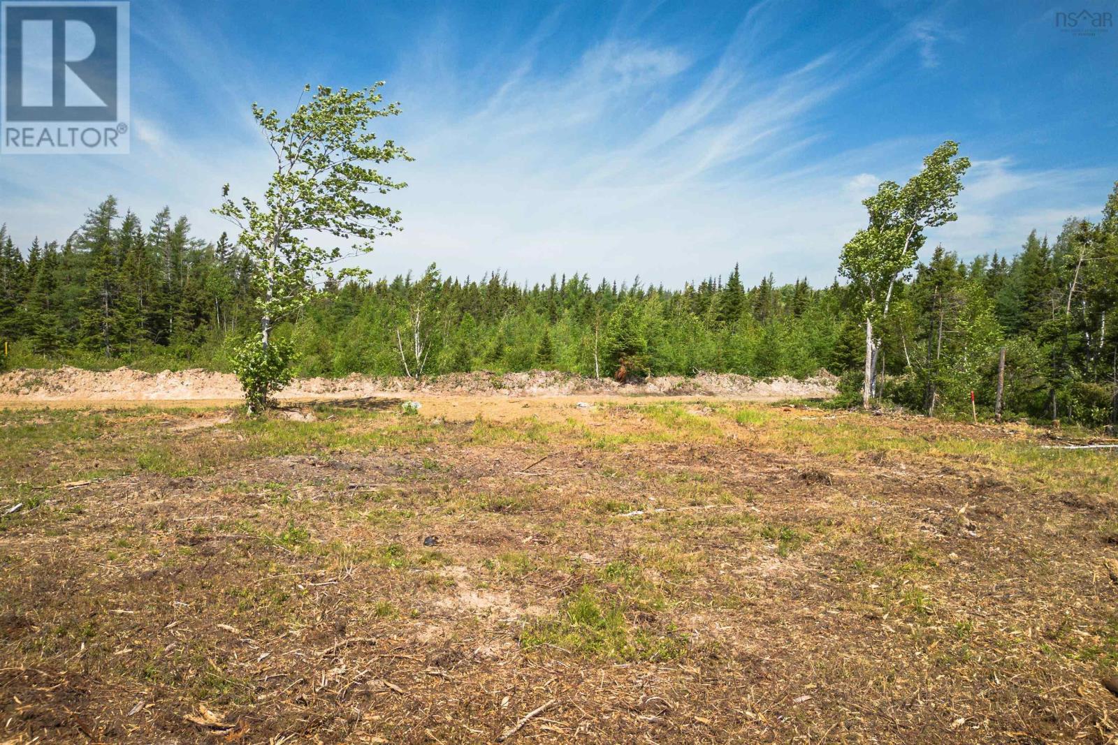 Lot 6 Alpine Ridge Road, Mabou, Nova Scotia  B0E 1X0 - Photo 6 - 202506918