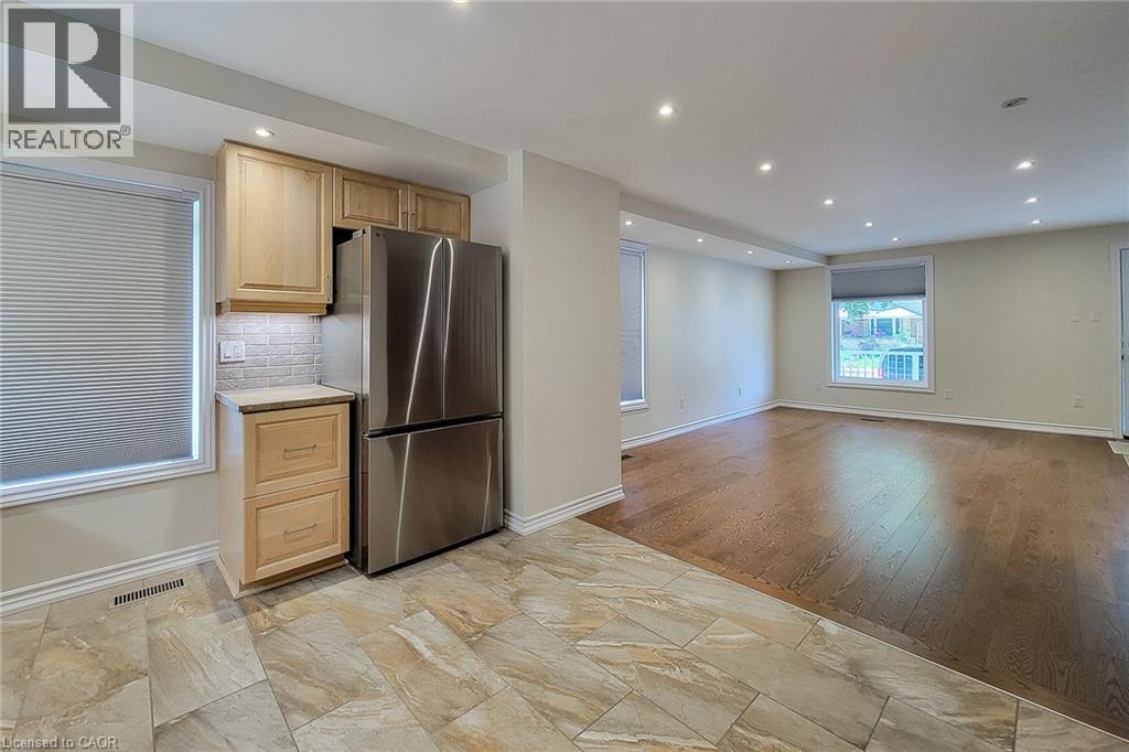 319 W King Street W, Dundas, Ontario  L9H 1W5 - Photo 20 - 40834918