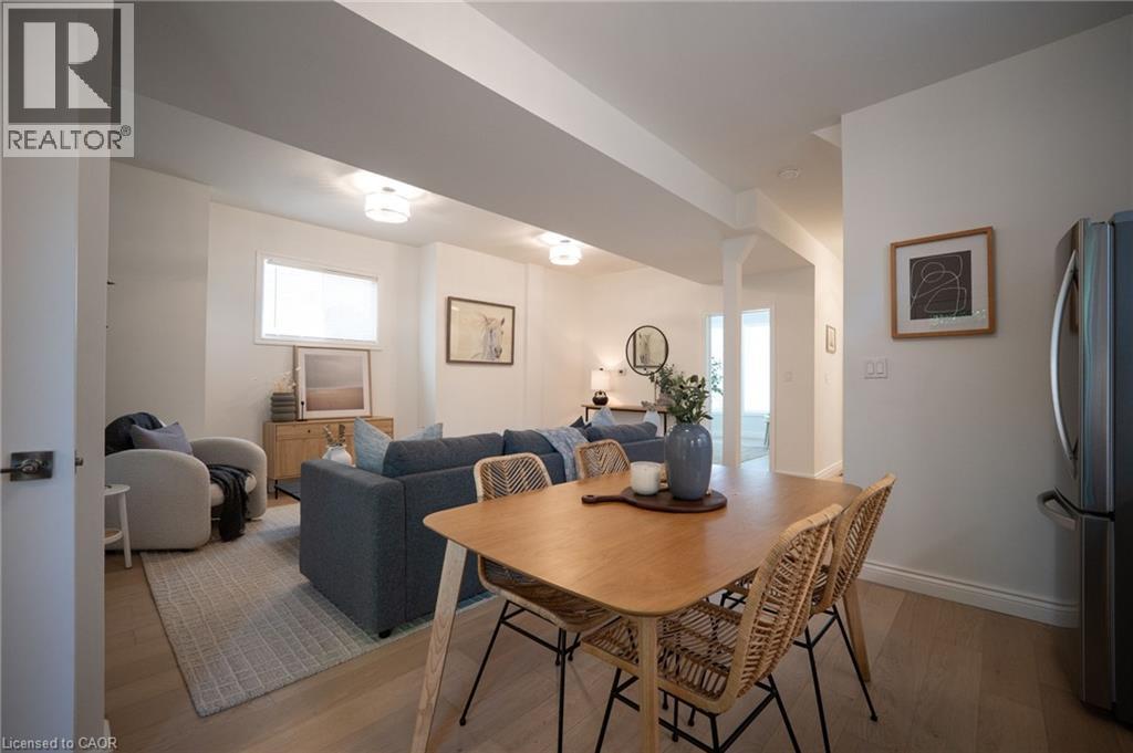 295 Locke Street S, Hamilton, Ontario  L8P 4C3 - Photo 14 - 40834898