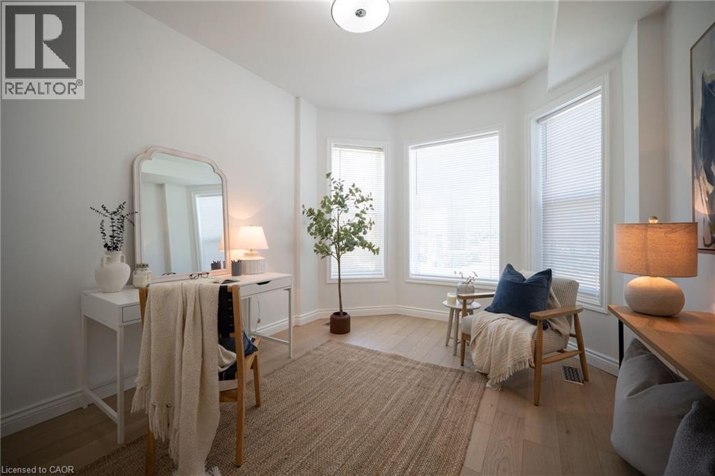 295 Locke Street S, Hamilton, Ontario  L8P 4C3 - Photo 17 - 40834898