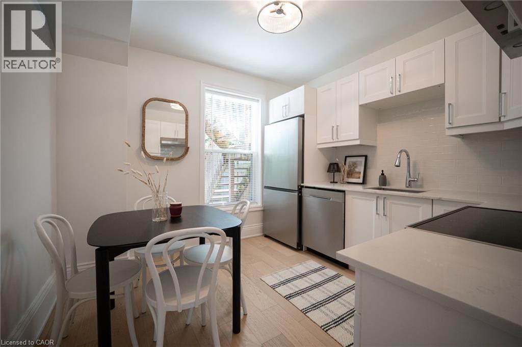 295 Locke Street S, Hamilton, Ontario  L8P 4C3 - Photo 28 - 40834898