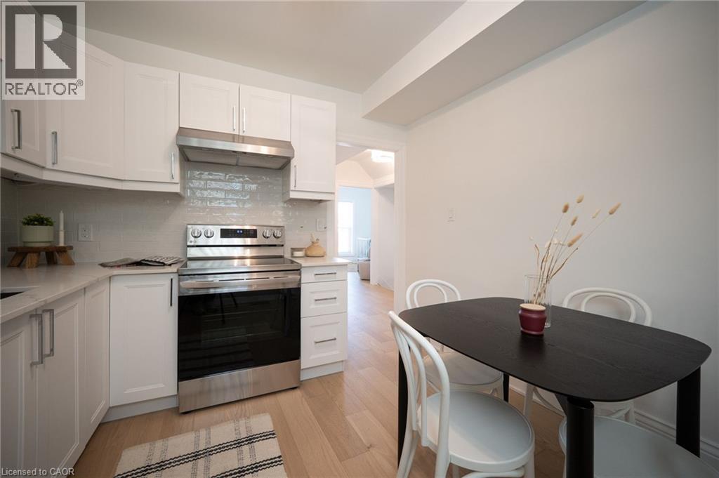 295 Locke Street S, Hamilton, Ontario  L8P 4C3 - Photo 29 - 40834898