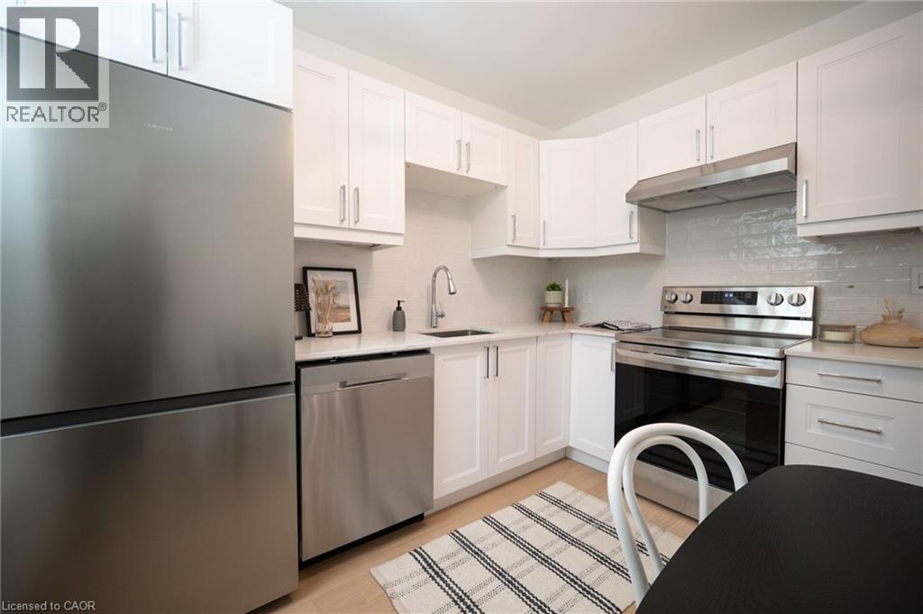 295 Locke Street S, Hamilton, Ontario  L8P 4C3 - Photo 31 - 40834898