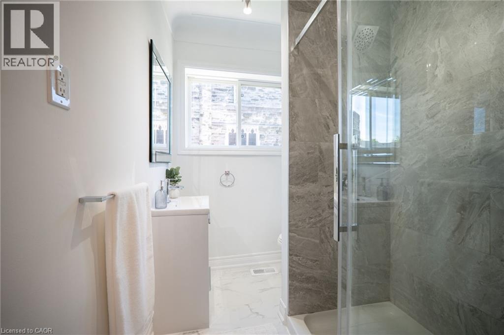 295 Locke Street S, Hamilton, Ontario  L8P 4C3 - Photo 32 - 40834898