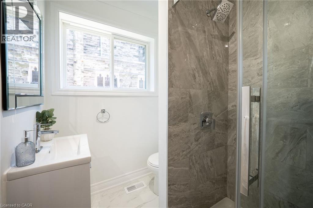295 Locke Street S, Hamilton, Ontario  L8P 4C3 - Photo 33 - 40834898