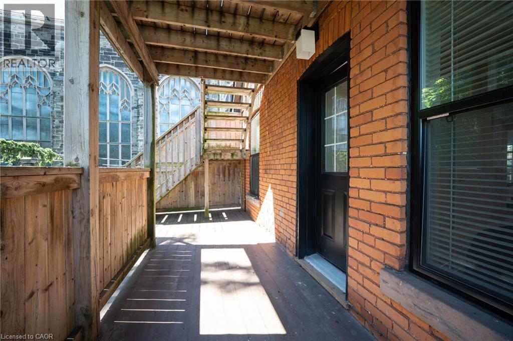 295 Locke Street S, Hamilton, Ontario  L8P 4C3 - Photo 34 - 40834898