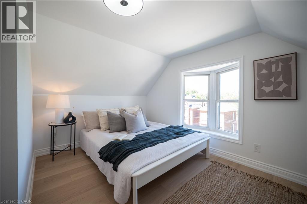 295 Locke Street S, Hamilton, Ontario  L8P 4C3 - Photo 41 - 40834898