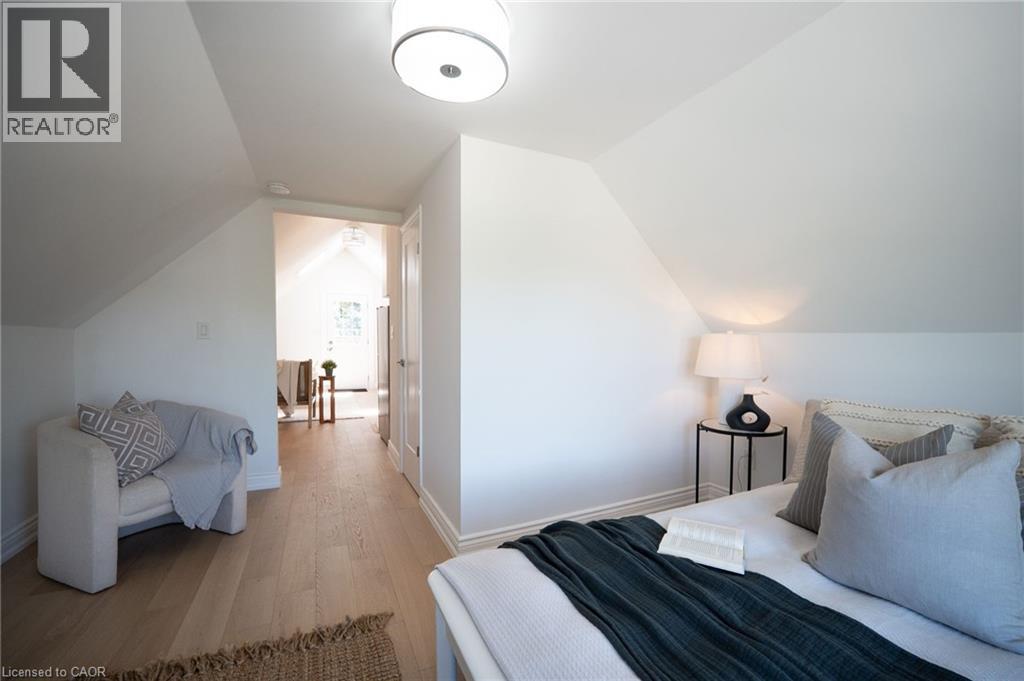 295 Locke Street S, Hamilton, Ontario  L8P 4C3 - Photo 42 - 40834898