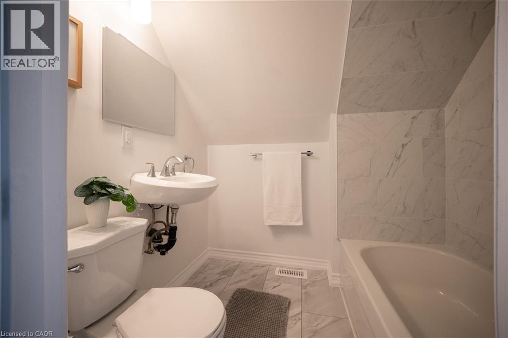 295 Locke Street S, Hamilton, Ontario  L8P 4C3 - Photo 43 - 40834898