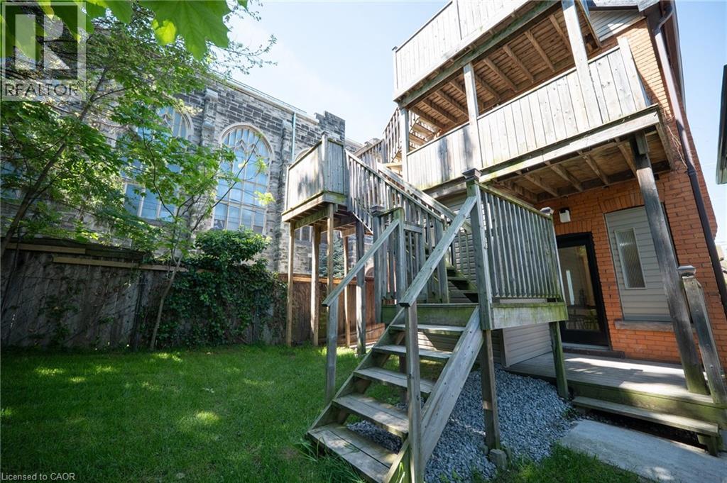295 Locke Street S, Hamilton, Ontario  L8P 4C3 - Photo 45 - 40834898