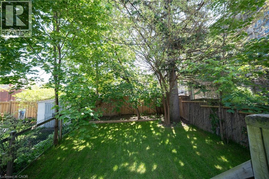 295 Locke Street S, Hamilton, Ontario  L8P 4C3 - Photo 46 - 40834898