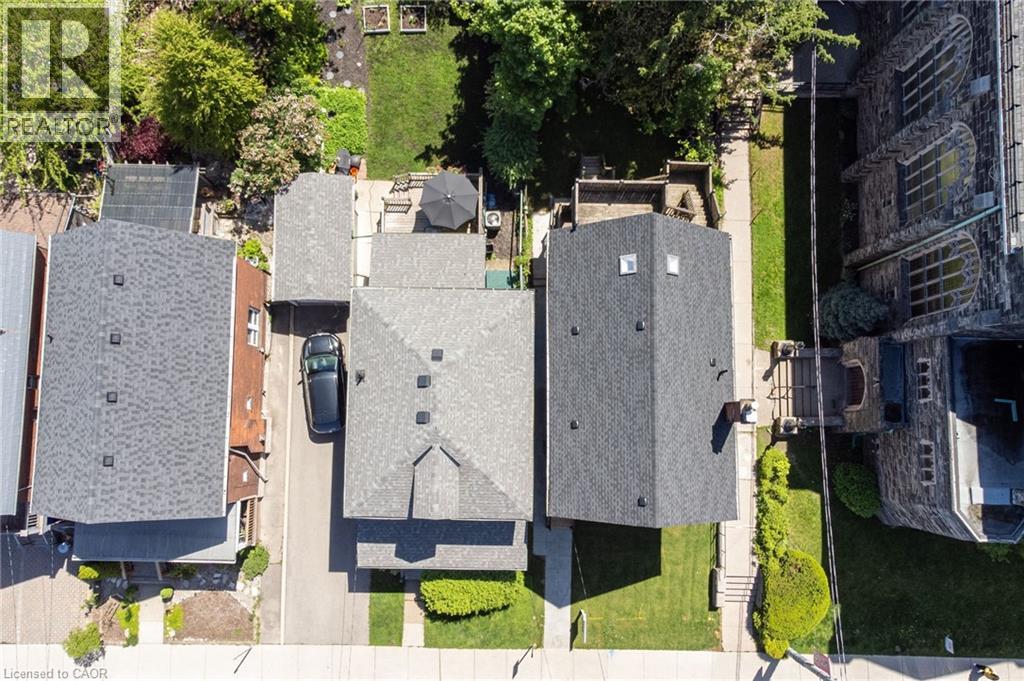 295 Locke Street S, Hamilton, Ontario  L8P 4C3 - Photo 49 - 40834898