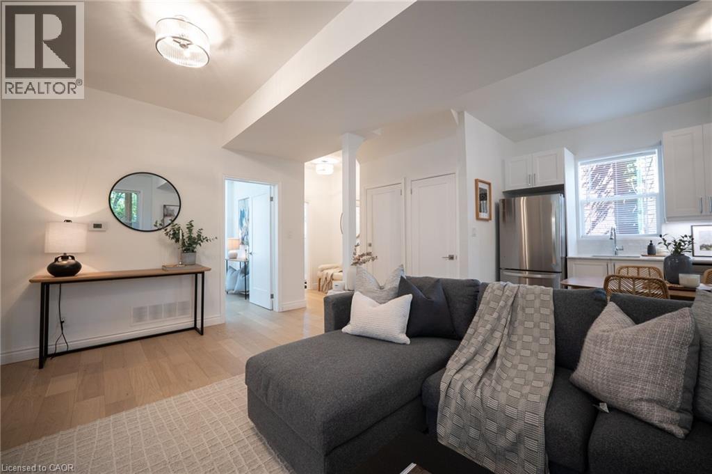 295 Locke Street S, Hamilton, Ontario  L8P 4C3 - Photo 9 - 40834898