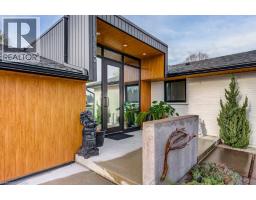 112 MITCHELL Street, Ayr, Ontario