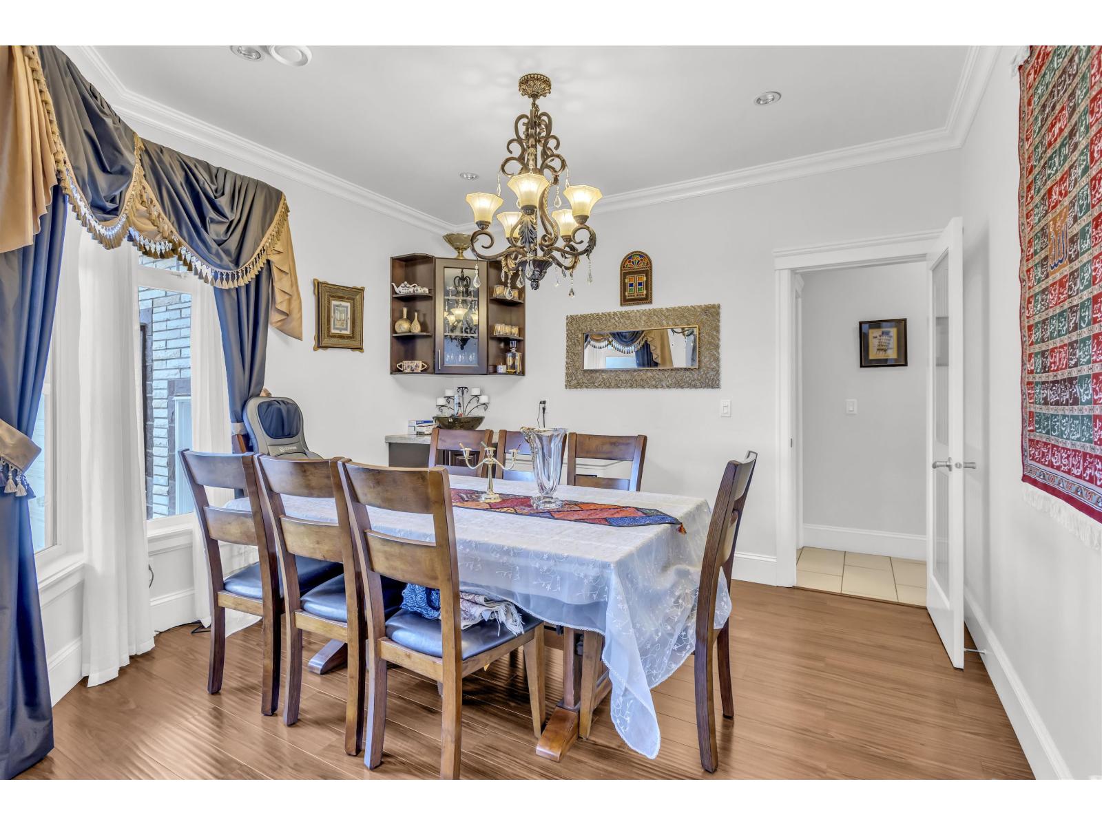 13884 89a Avenue, Surrey, British Columbia  V3V 6K9 - Photo 7 - R3129289