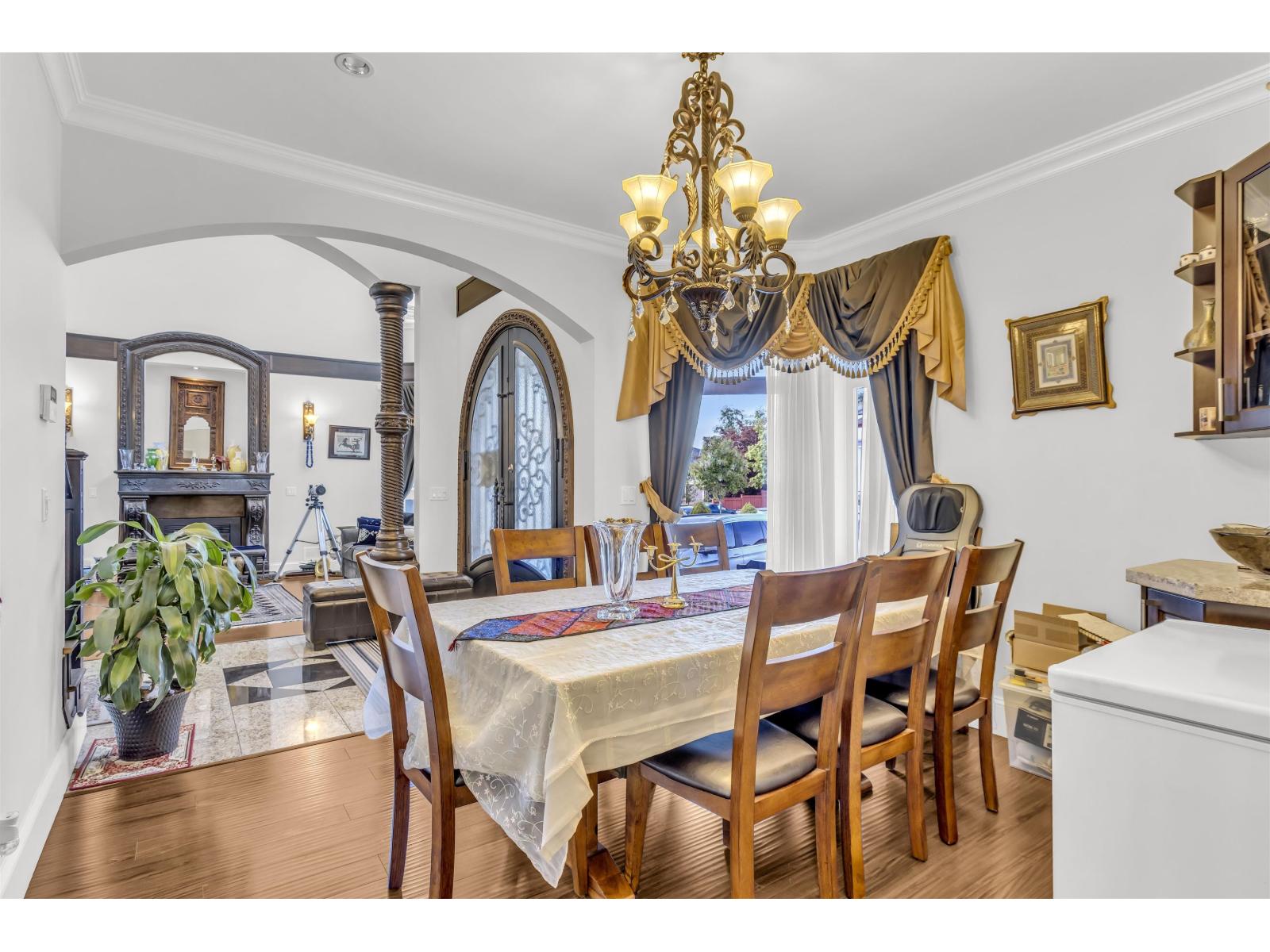 13884 89a Avenue, Surrey, British Columbia  V3V 6K9 - Photo 8 - R3129289