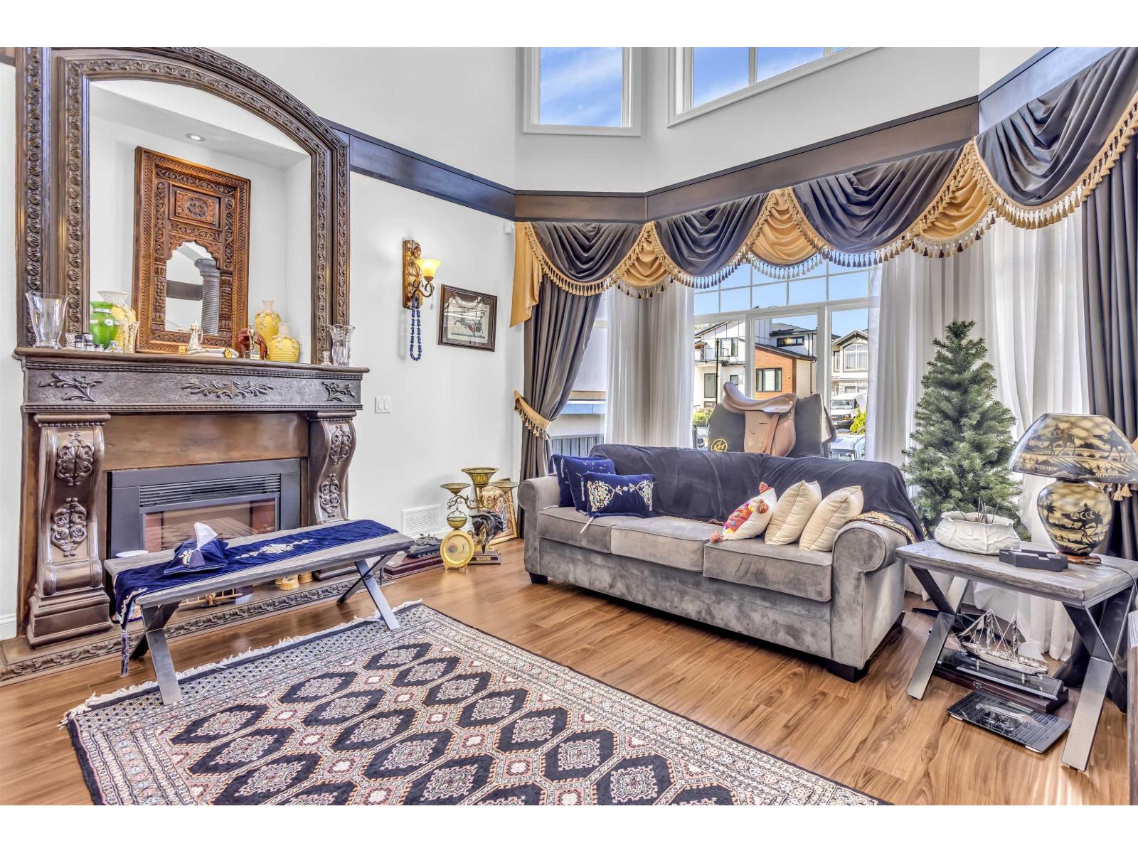 13884 89a Avenue, Surrey, British Columbia  V3V 6K9 - Photo 6 - R3129289
