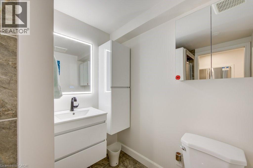 112 Mitchell Street, Ayr, Ontario  N0B 1E0 - Photo 31 - 40812163