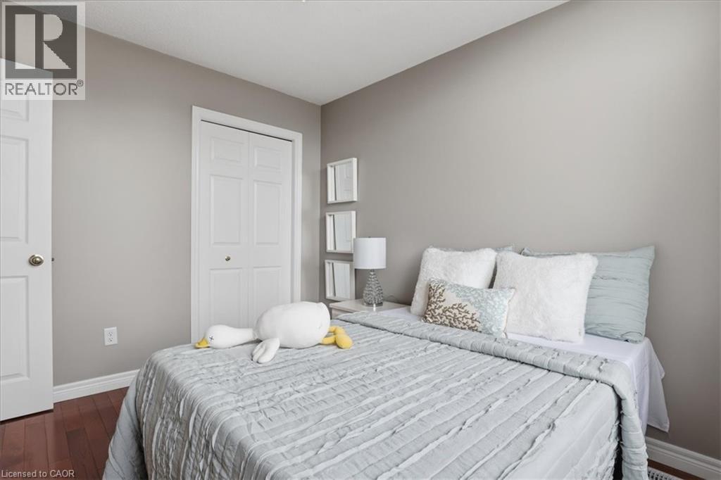 151 Decaro Crescent, Cambridge, Ontario  N3C 4M4 - Photo 25 - 40834396