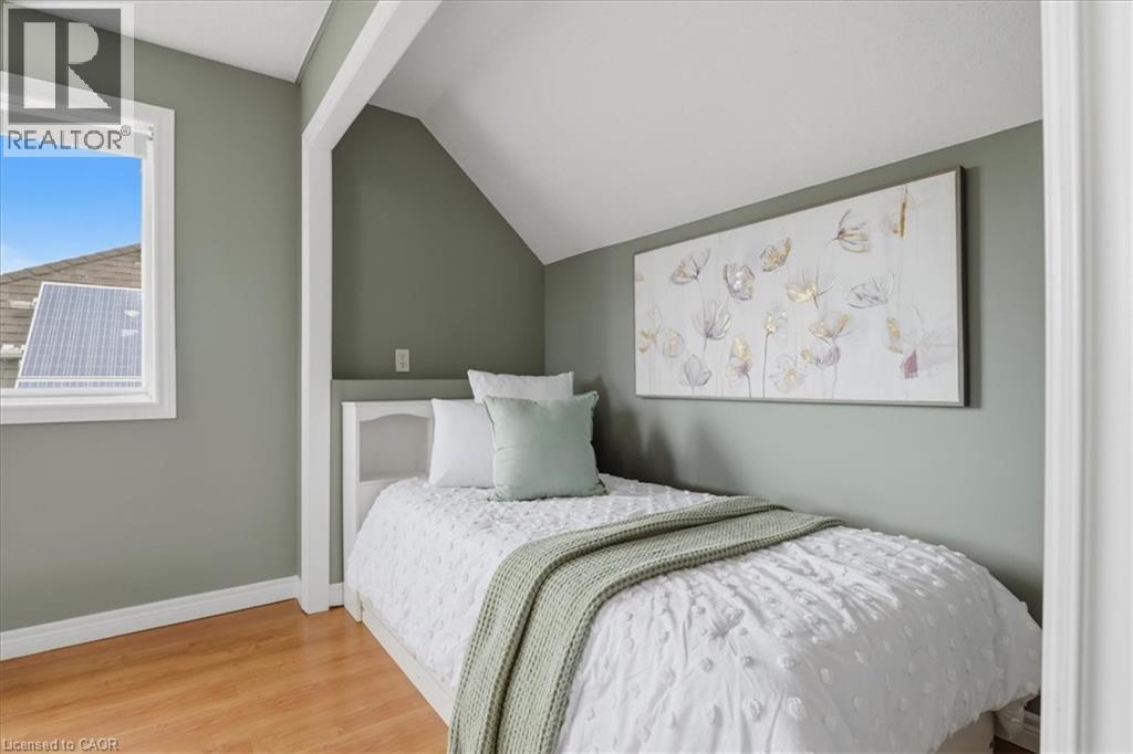 151 Decaro Crescent, Cambridge, Ontario  N3C 4M4 - Photo 30 - 40834396