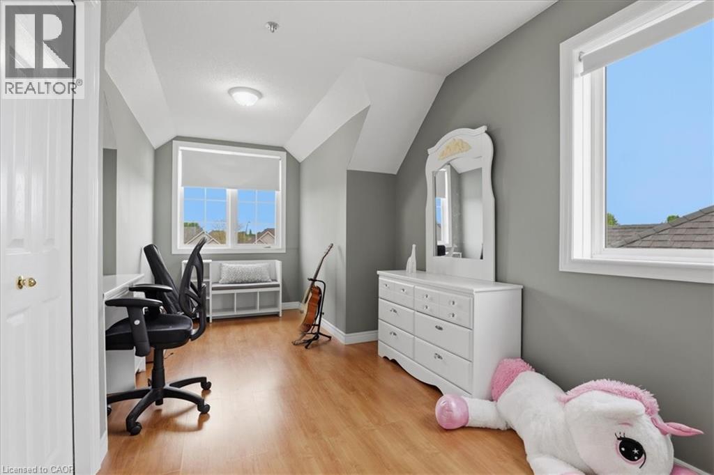 151 Decaro Crescent, Cambridge, Ontario  N3C 4M4 - Photo 31 - 40834396