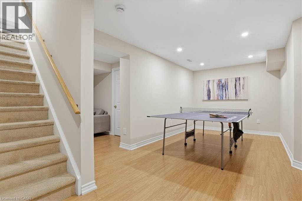 151 Decaro Crescent, Cambridge, Ontario  N3C 4M4 - Photo 33 - 40834396
