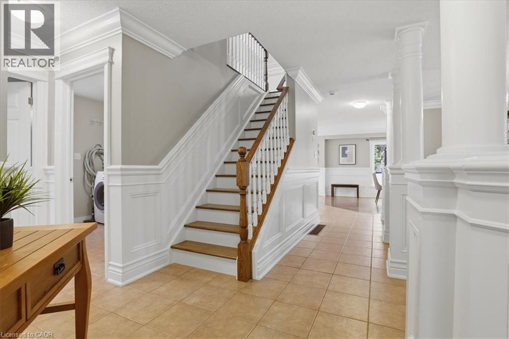151 Decaro Crescent, Cambridge, Ontario  N3C 4M4 - Photo 7 - 40834396