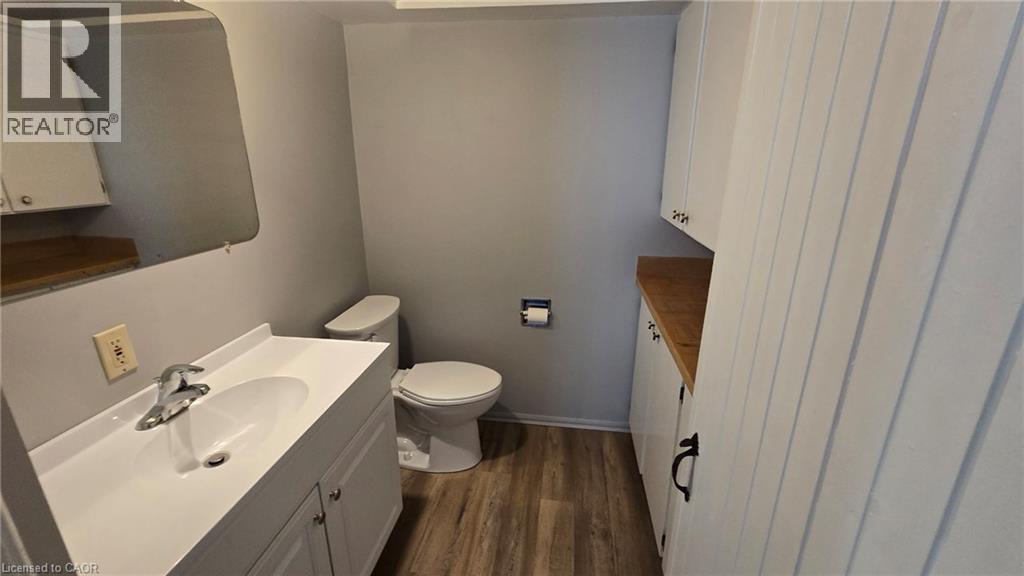 545 Inkerman Street E Unit# 2, Listowel, Ontario  N4W 2N8 - Photo 11 - 40834375