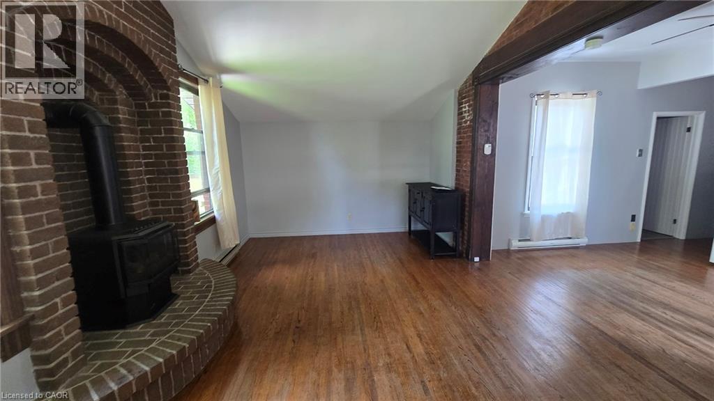545 Inkerman Street E Unit# 2, Listowel, Ontario  N4W 2N8 - Photo 3 - 40834375
